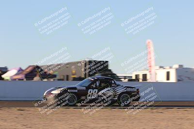 media/Nov-12-2022-Nasa (Sat) [[1029d3ebff]]/Race Group B/Race 1 (Set 3)/